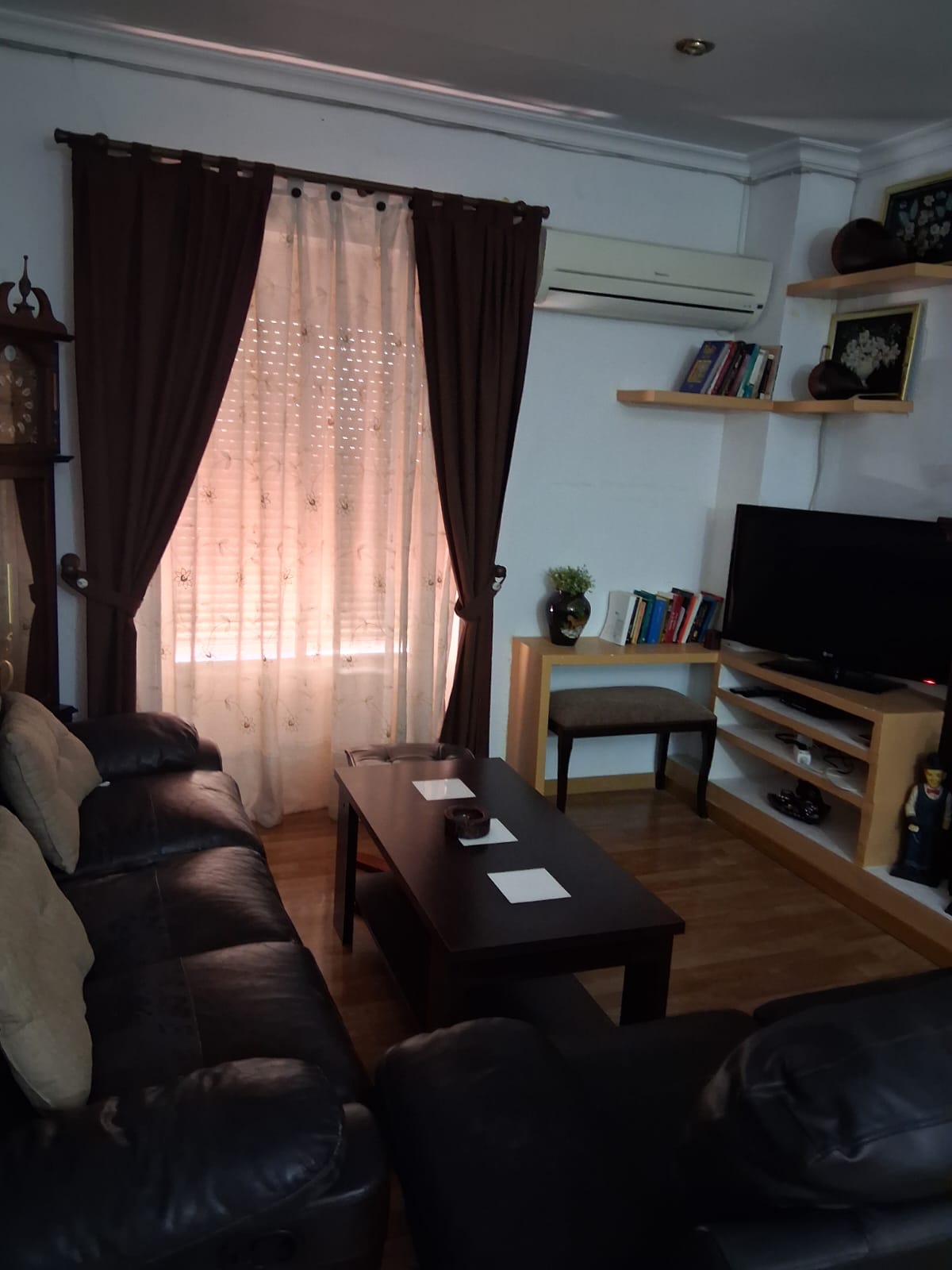 WhatsApp Image 2025-09-21 at 18.52.01