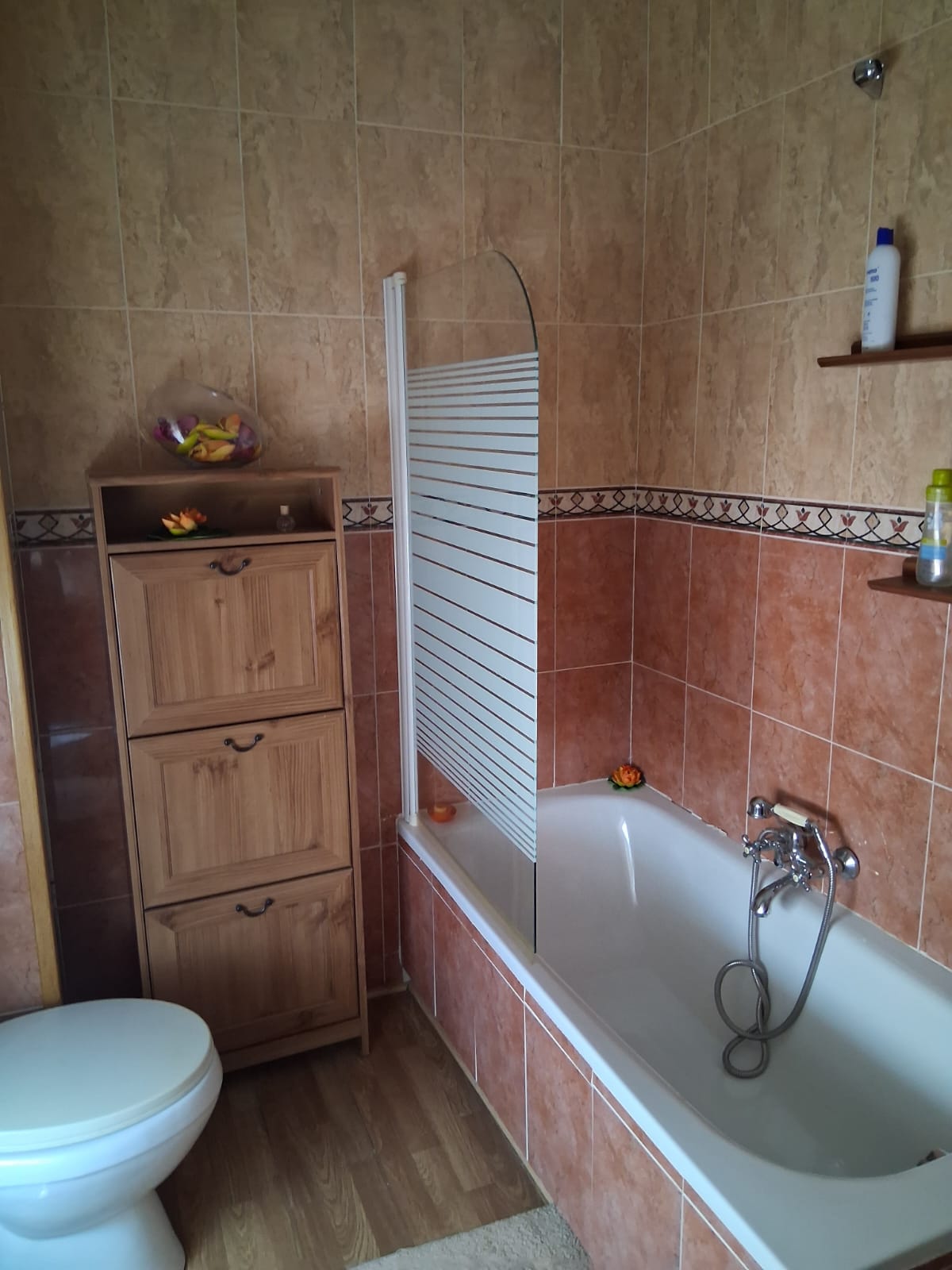 WhatsApp Image 2025-09-21 at 18.52.02(4)