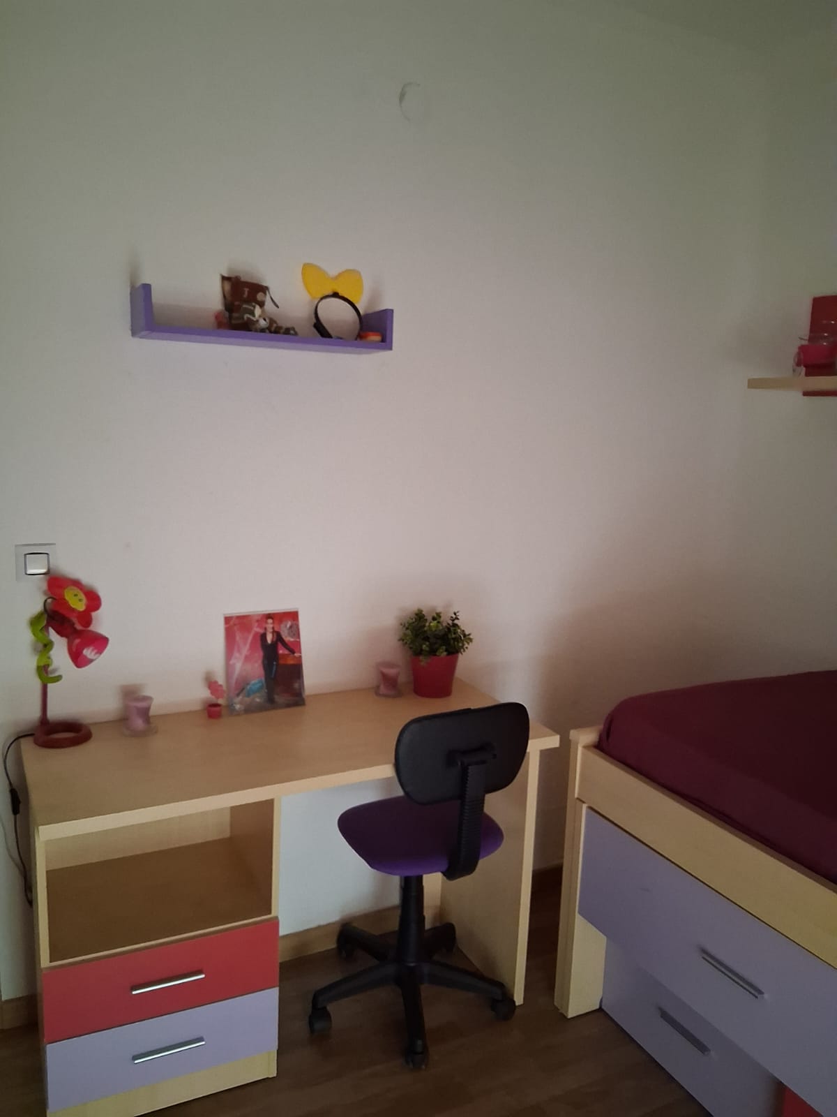 WhatsApp Image 2025-09-21 at 18.52.04(2)