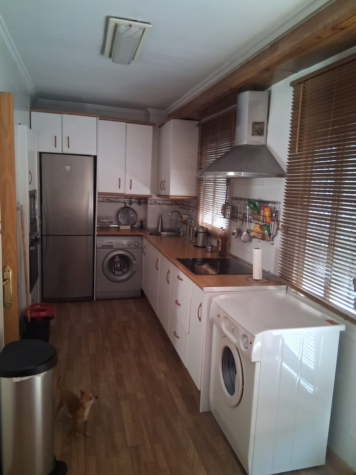 WhatsApp Image 2025-09-21 at 18.52.05(2)